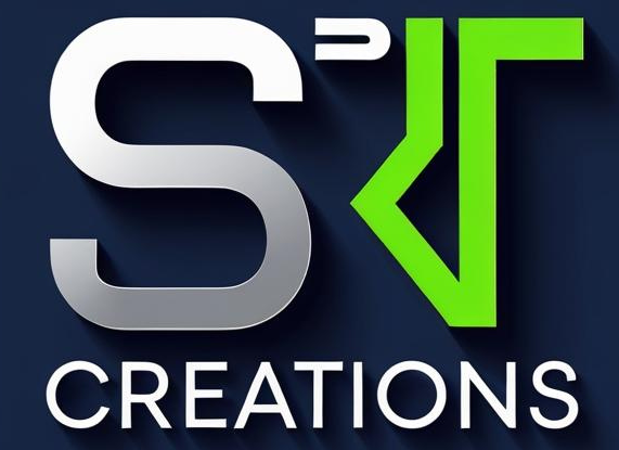 SRIT Logo